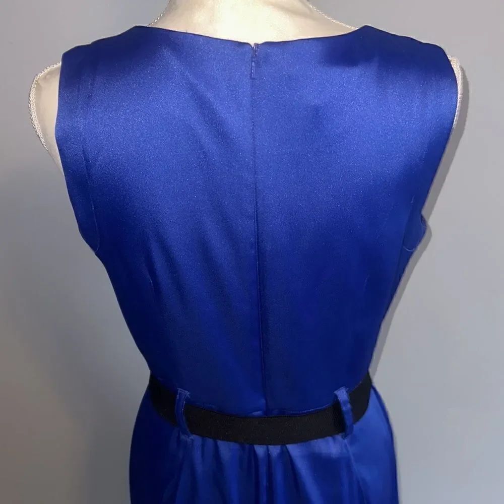 AB Studio Dress! - Picture 5 of 8